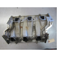 GZO204 Lower Intake Manifold For 06-11 Chevrolet Impala  3.5 12597426
